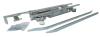 Mitnehmer kpl. QKS11TR/C  EN81